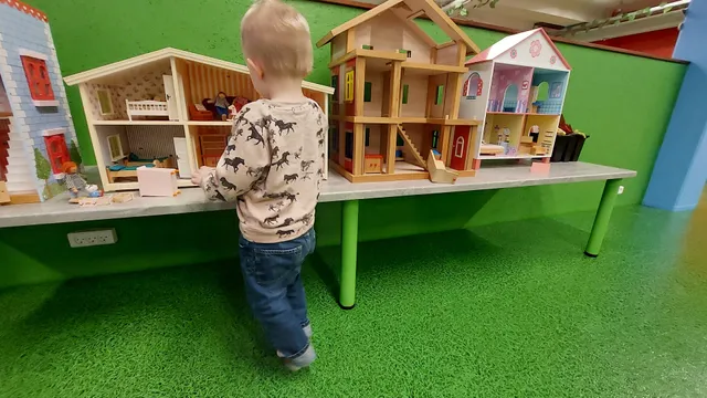 Hermans Hule Viborg ApS