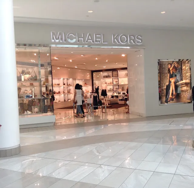 Michael Kors