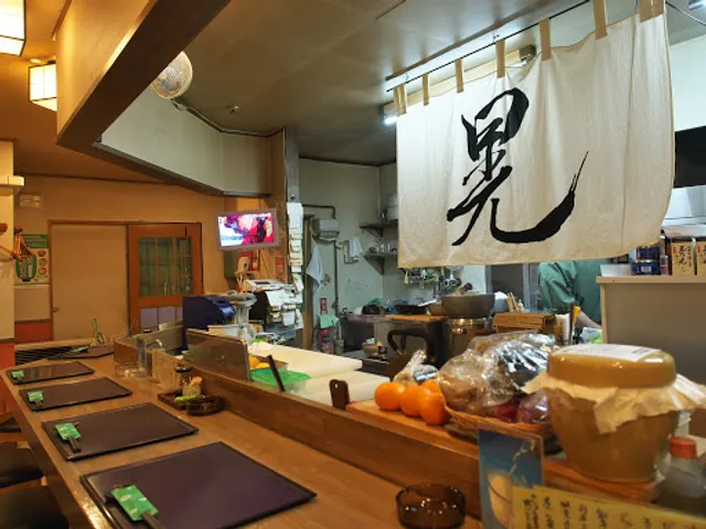 お料理かたくら