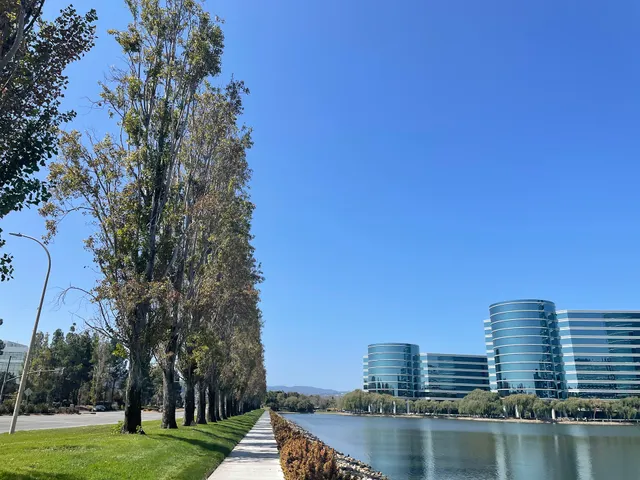 Oracle University (Oracle Training & Certification)