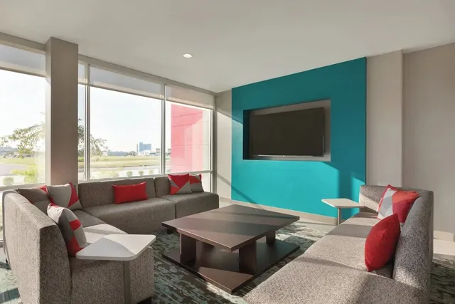 avid hotel Fort Stockton, an IHG Hotel