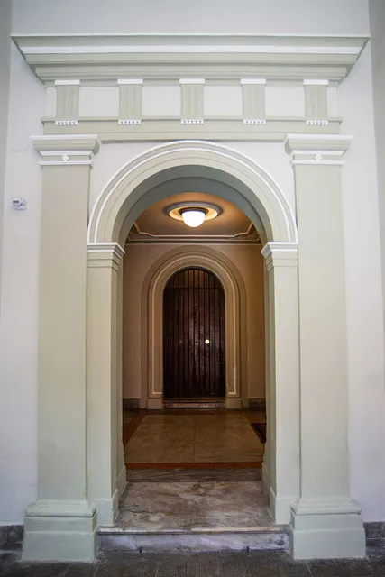 I sogni della memoria