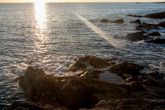 Les Gîtes de Kerham