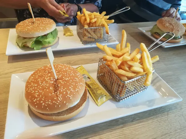 burgerme Venlo