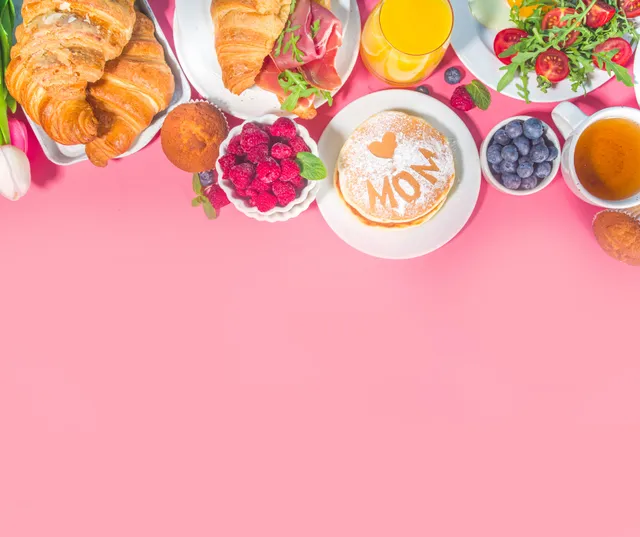 Grand Margaritas Brunch & Mexican Cantina