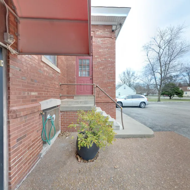 Stitches By Wendy/SBW Boutique and Gifts