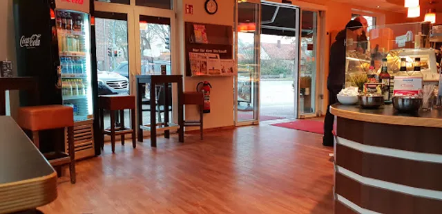 Müller & Egerer Bakeries GmbH