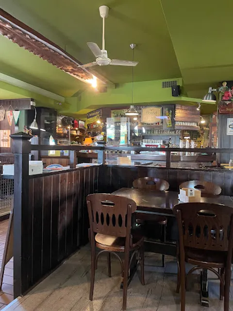 Sagari Video Pub Of Vecchiato V. & C. Snc