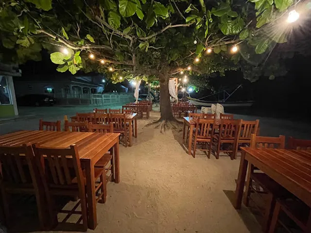 Restaurante do Tonho