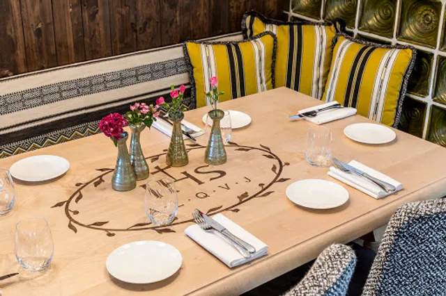 Wirtshaus Franz Xaver