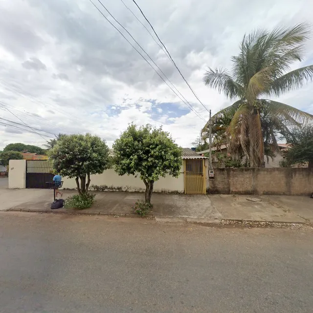 Paulista Restaurante e Espetaria