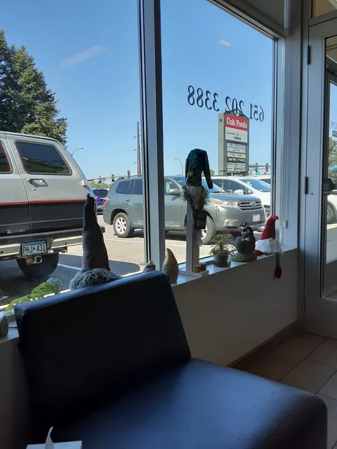 photo-1