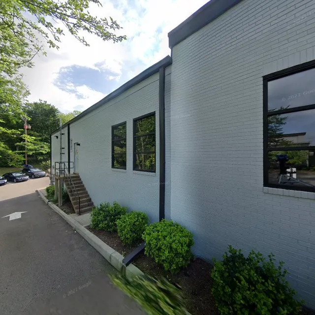 American Family Dentistry Memphis Poplar