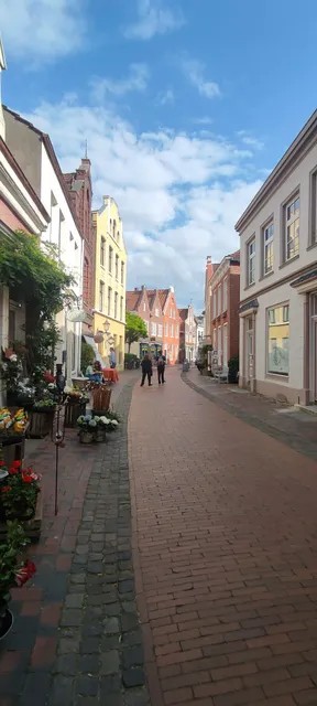photo-1