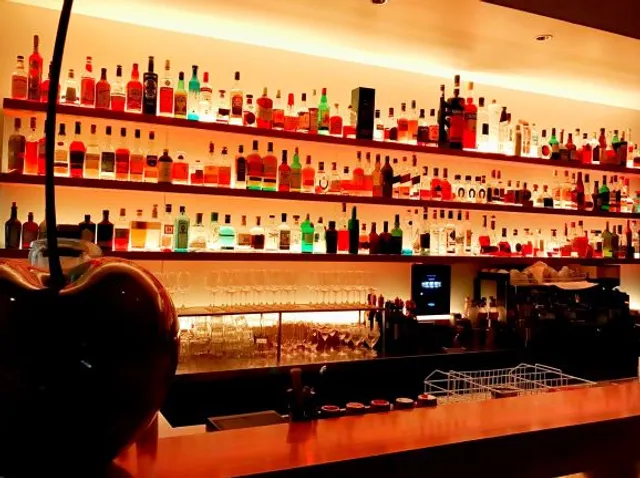 LuMina | Café • Bar • Restaurant - Münster