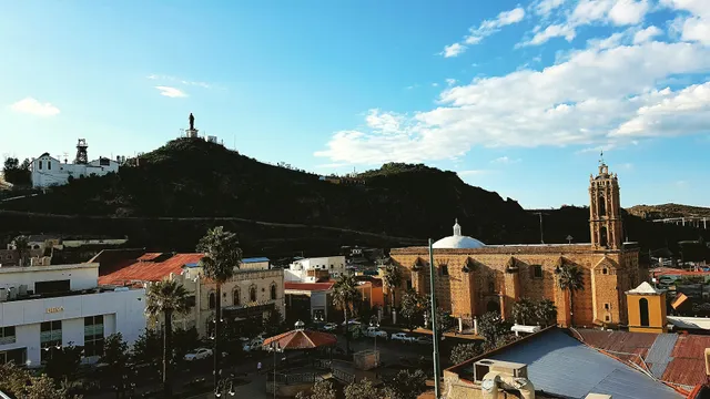 Hotel Real De Biezma