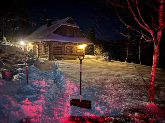 Resetówka - w dzień wyjazdu zostań do wieczora