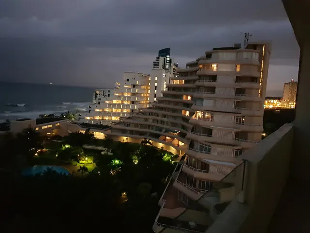 Urban Hip Hotels Pearls