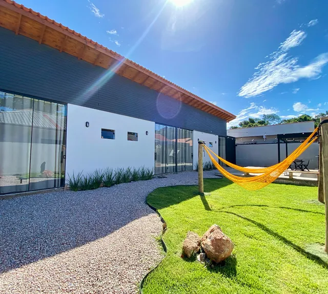 Lofts Mariscal - com jacuzzi para Casal