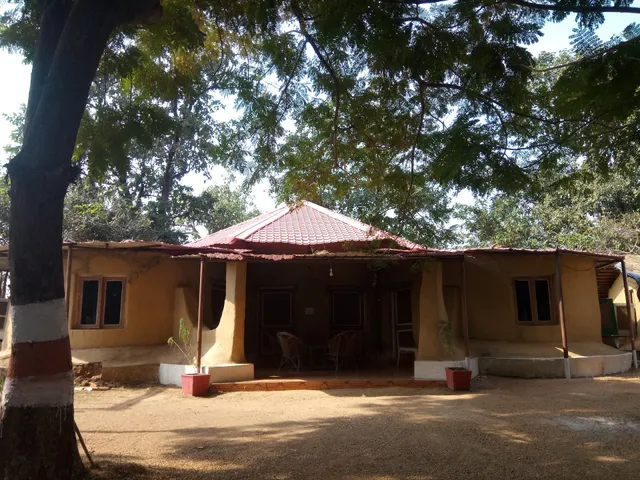 Grand Celebration Resort