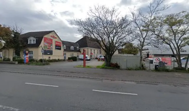 Eschollbrücker Str. 42