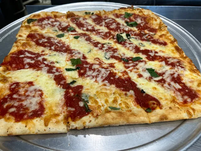 Al Forno Port St Lucie