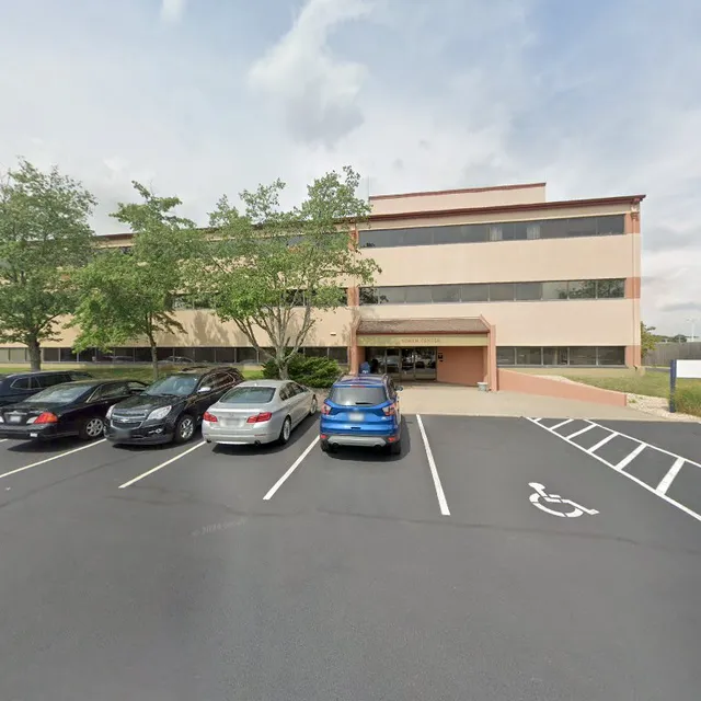 Savvy Girl Esthetics