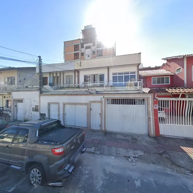 Quartos estilo hostel