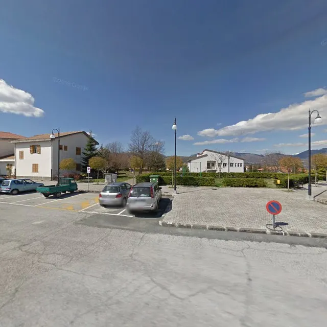 Carpe Diem Bar-Bistrot