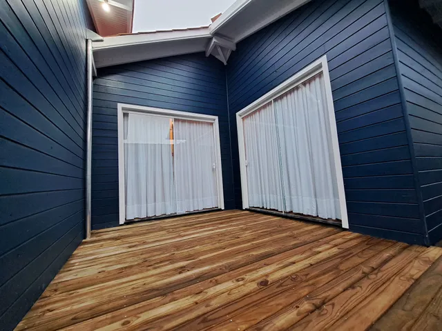 Toca do Uruba - @tocadouruba