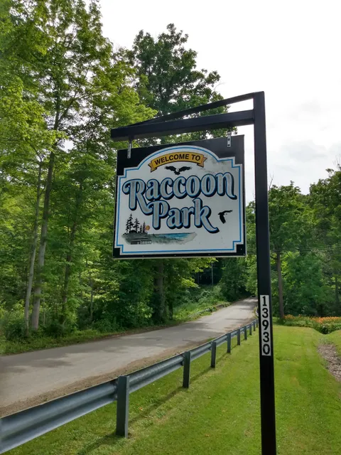 Springfield Township