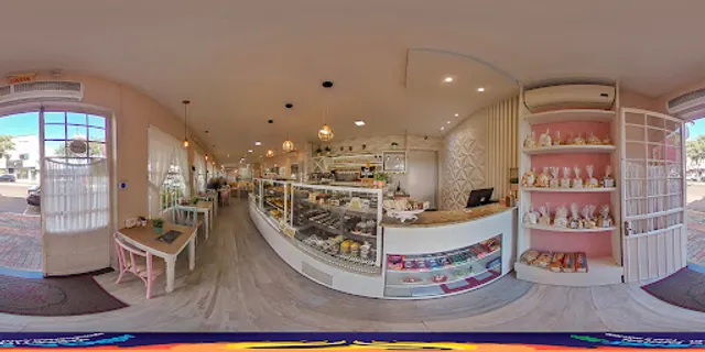 Sabor e Arte Gourmet