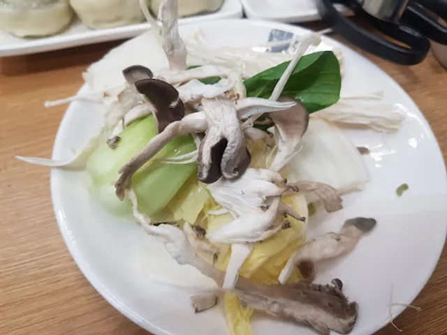 샤브향부천고강점