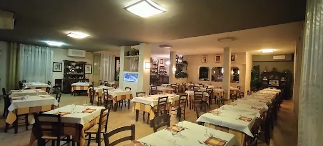 Ristorante Sandro