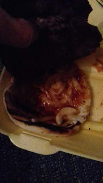 photo-3