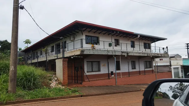 Casa do Sol - Alojamientos Temporarios