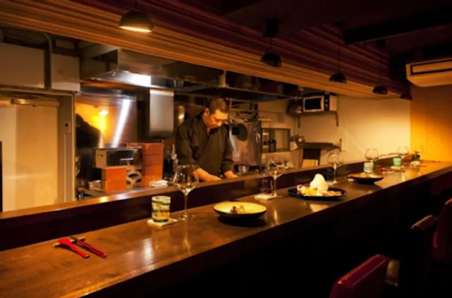 waryuuokinawaryouri sarii