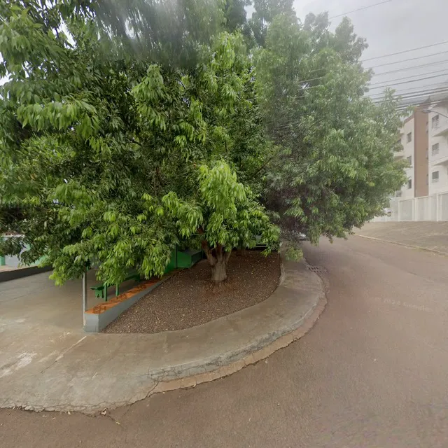 Bar Cantinho Sertanejo