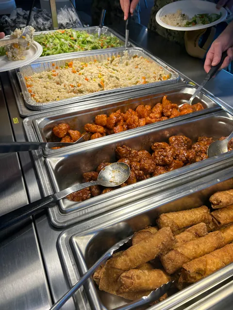 Mulligan’s Restaurant