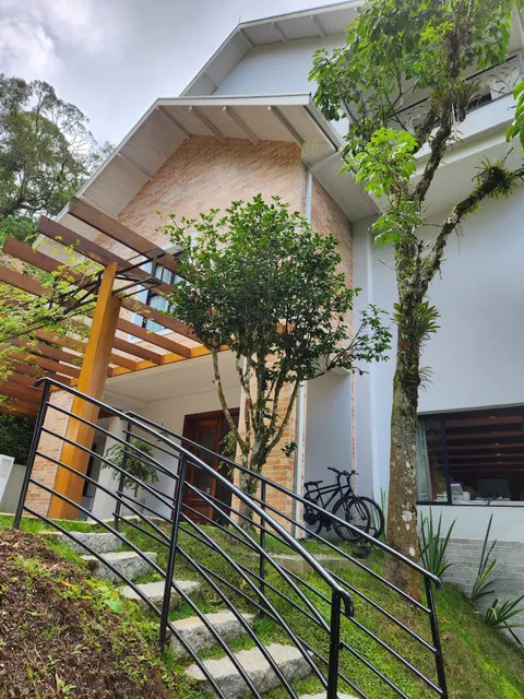 Carpe Diem Boutique & Spa, BW Premier Collection