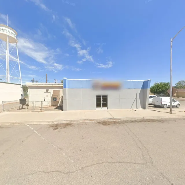 NAPA Auto Parts - Parts Is Parts