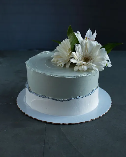 Phelipe Silva Pâtisserie