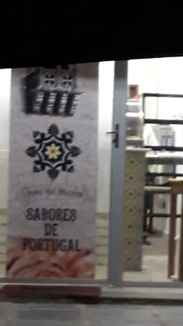 Casa Di Maria Sabores de Portugal