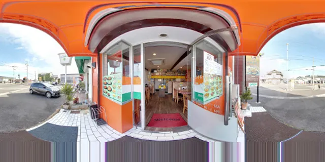 シャクティ 豊山店