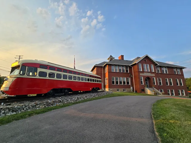 South Arts Pittsburgh