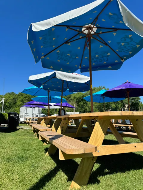 Bru Crew Bar & Grill