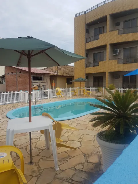 Hotel Pousada Mineirinho