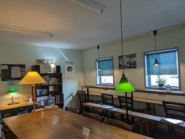 ワイズマフィン（Y's Muffin）