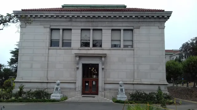 College of Letters & Science