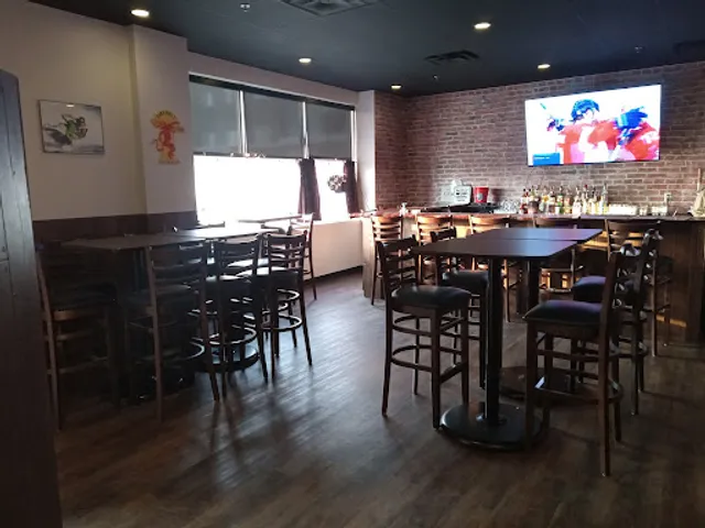 Willow Country Restaurant & Bar